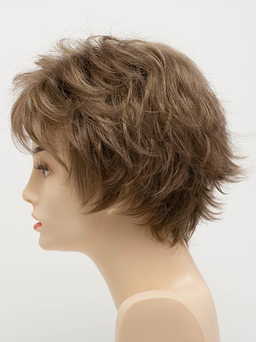 Marita by Envy - Regal Wigs